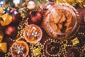 food-sweet-cookies-christmas